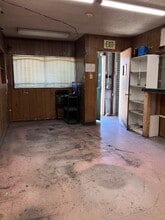 22 Loomis St, San Francisco, CA for lease Interior Photo- Image 2 of 5