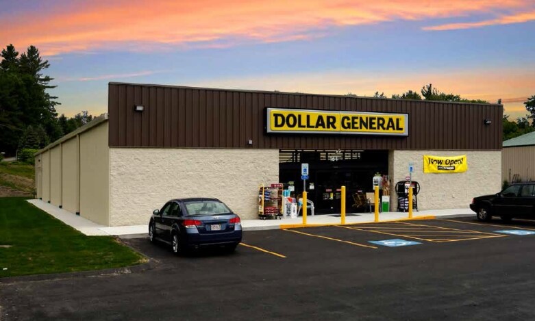 2001 Heth Washington Rd SW, Central, IN for sale Primary Photo- Image 1 of 1