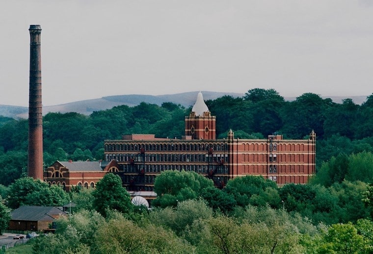 Stockport Rd W, Stockport for sale - Primary Photo - Image 1 of 1