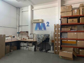 More details for Industrial for Sale