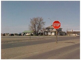 2801 E 14th St, Ammon, ID for sale Primary Photo- Image 1 of 1