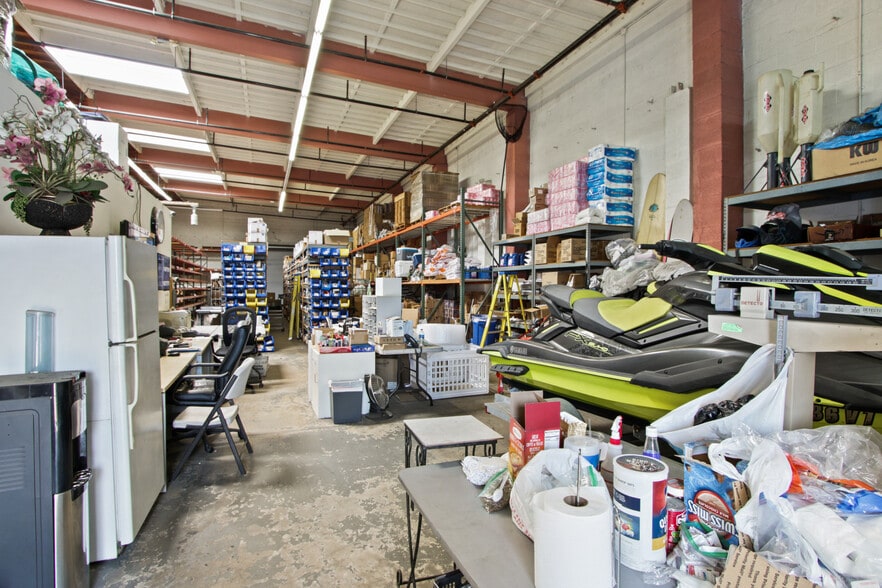 11531 Anabel Ave, Garden Grove, CA for sale - Building Photo - Image 3 of 10