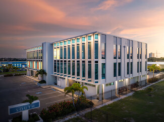 More details for 314 S Missouri Ave, Clearwater, FL - Office for Lease