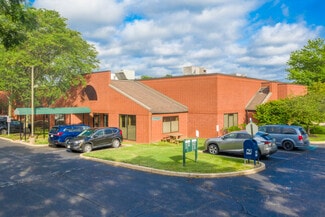 More details for 625 Clark Ave, King Of Prussia, PA - Flex for Sale