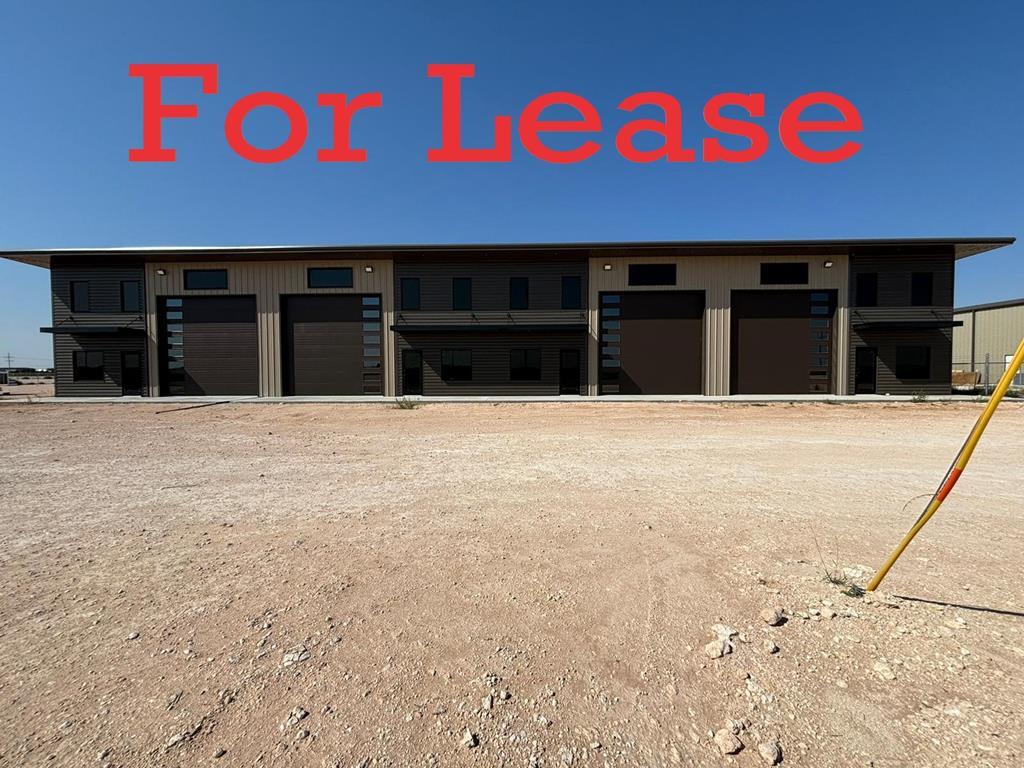511 U.S. 385 N hwy, Seminole, TX for lease Building Photo- Image 1 of 1