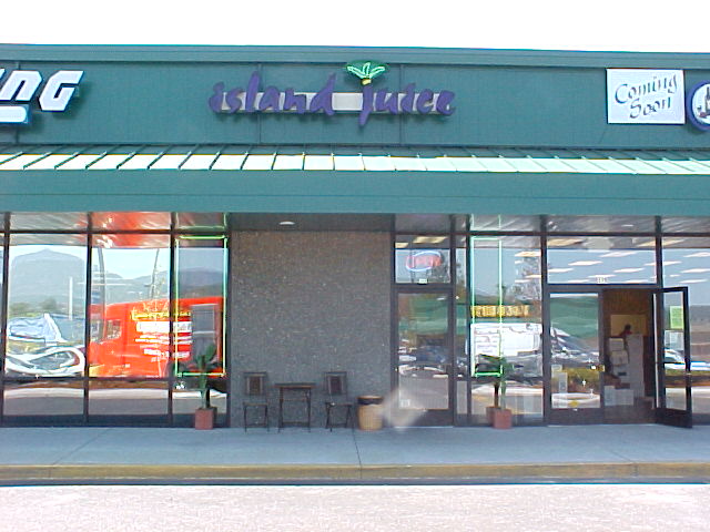 1610 Allen Creek Rd, Grants Pass, OR for sale - Primary Photo - Image 1 of 1