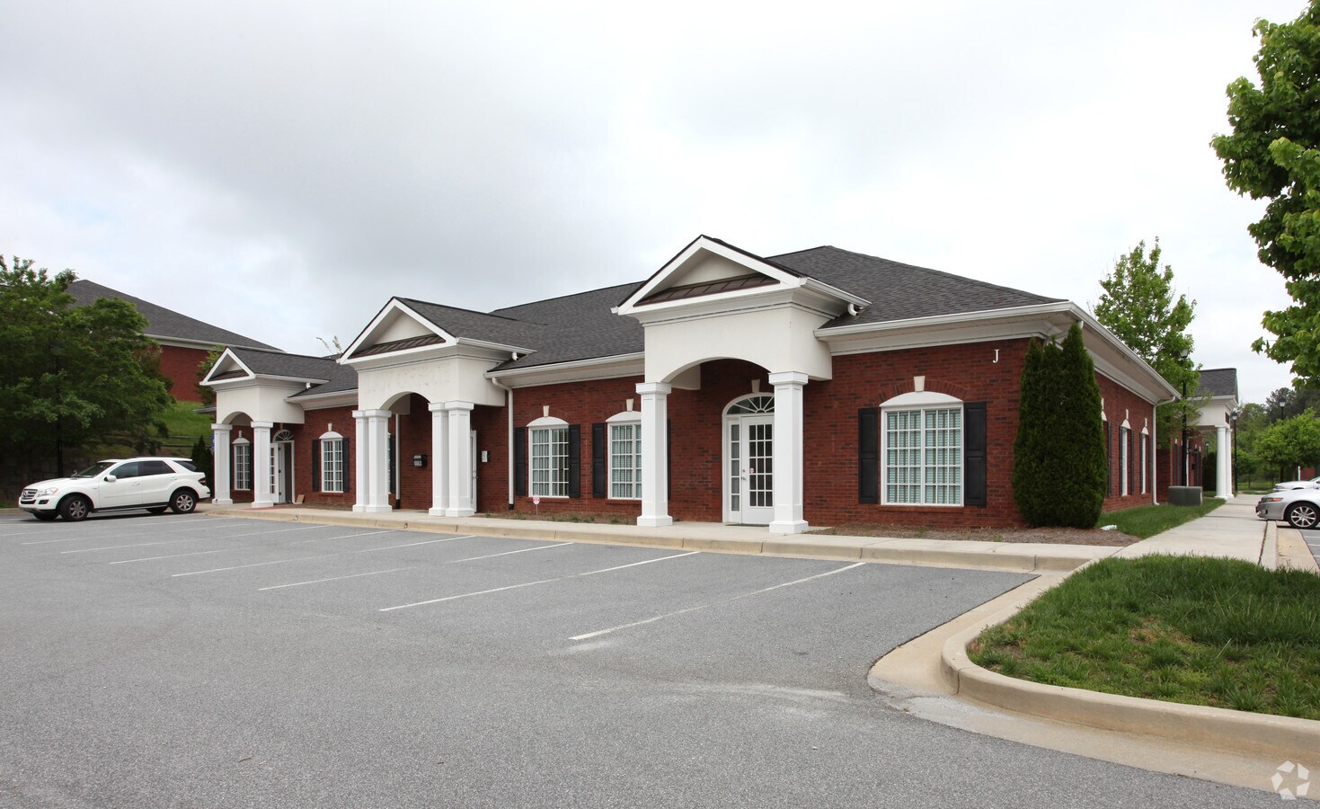 3883 Steve Reynolds Blvd Norcross Ga 30093 3985 Steve Reynolds Blvd, Norcross, GA 30093 | LoopNet
