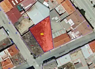 More details for Land for Sale