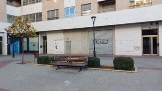 More details for Calle Feria, 135, Albacete - Multifamily for Sale