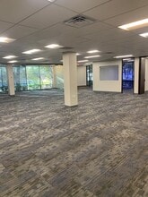 8101 Ridgepoint Dr, Irving, TX for lease Interior Photo- Image 1 of 6