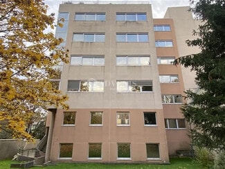 More details for Office for Lease