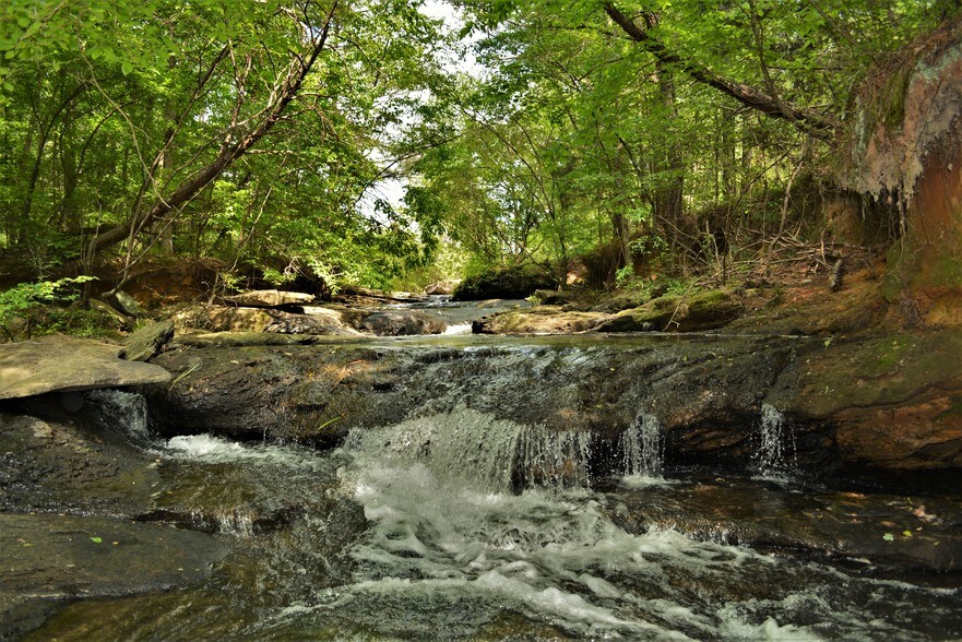 0 260 Rd, Alabaster, AL for sale - Primary Photo - Image 1 of 1
