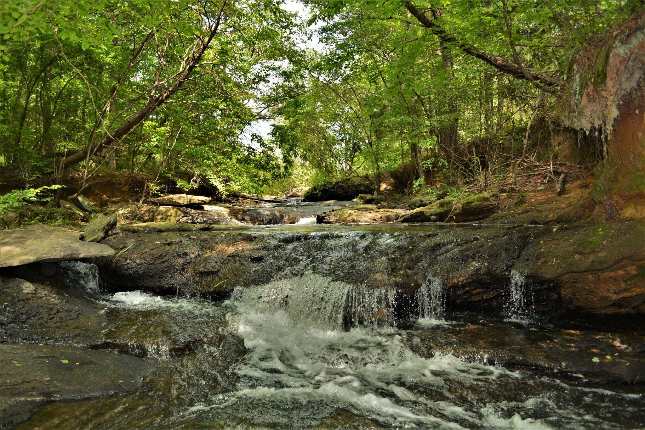 0 260 Rd, Alabaster, AL 35144