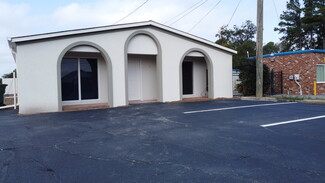 More details for 951 Carl Vinson Pky, Centerville, GA - Office for Lease