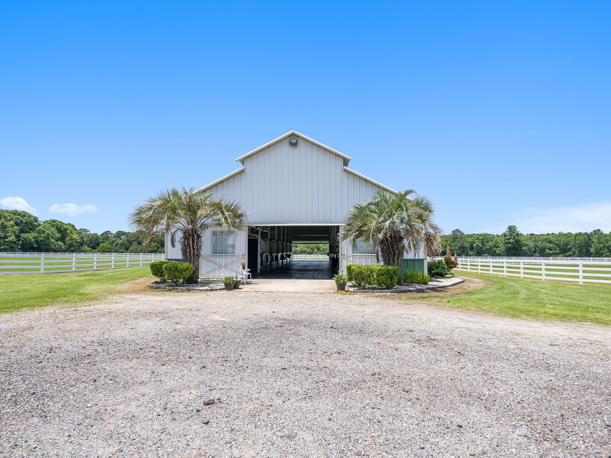 5676 State Highway 2, Defuniak Springs, FL for sale Primary Photo- Image 1 of 1
