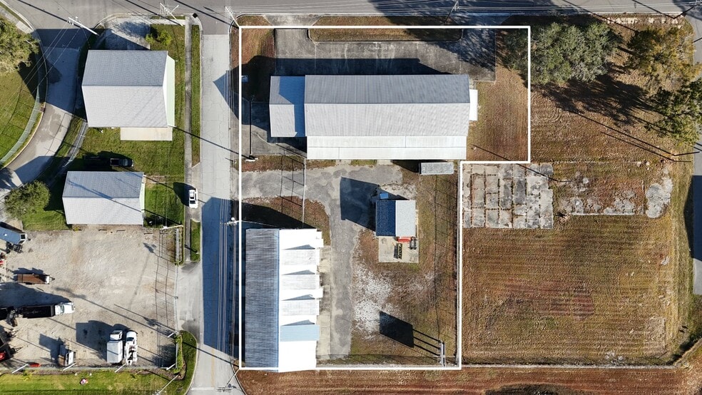 739 Glenwood Ave, Sebring, FL for sale - Building Photo - Image 3 of 28