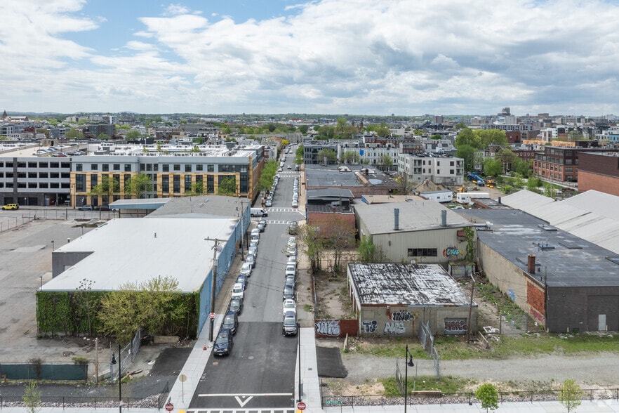 330 C St, Boston, MA for sale - Building Photo - Image 3 of 12