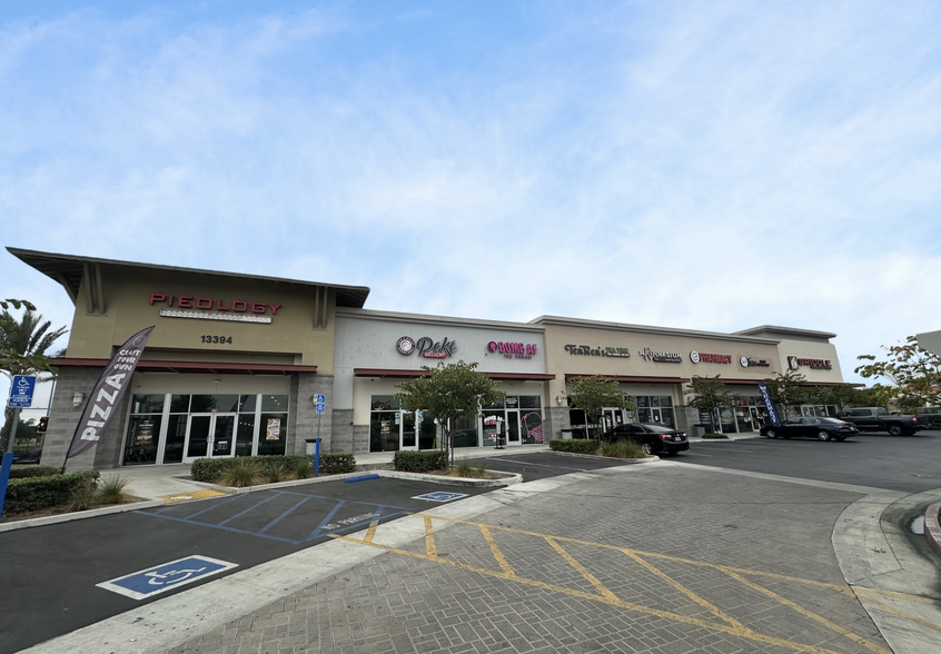 6180 Sumner Ave, Corona, CA for lease - Building Photo - Image 2 of 3