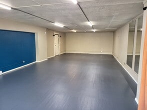 1316 Commerce Ave, Longview, WA for lease Building Photo- Image 2 of 5