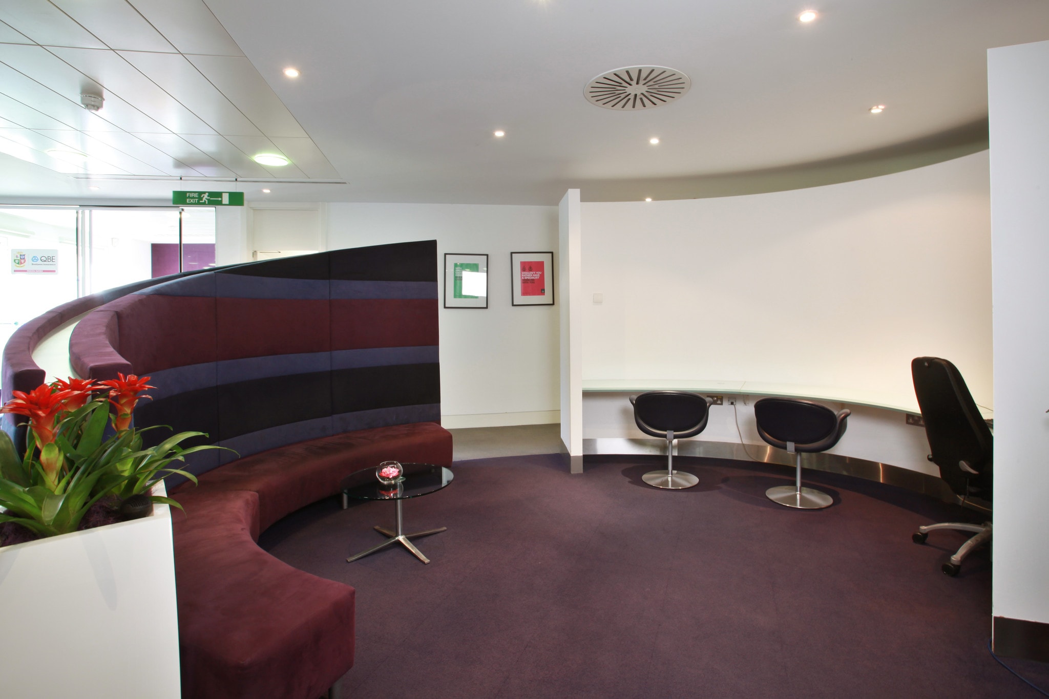 Coval Wls, Chelmsford for sale Interior Photo- Image 1 of 1