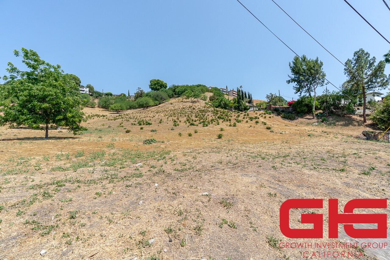 2408 Eastern Ave, Los Angeles, CA for sale Primary Photo- Image 1 of 17
