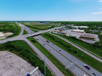 More details for Bannister Square Redevelopment – Retail for Sale, Kansas City, MO