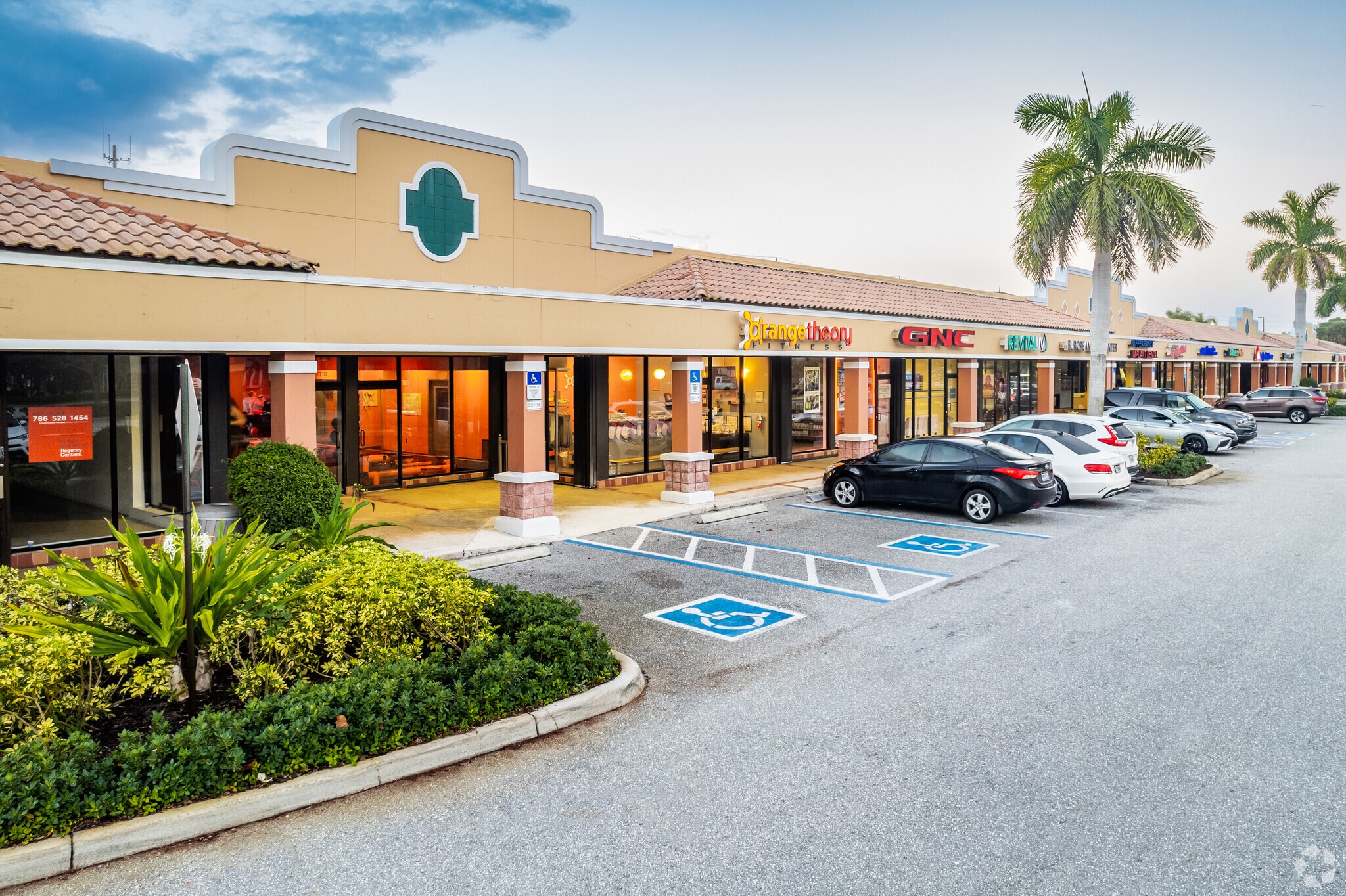 63506390 W Indiantown Rd, Jupiter, FL 33458 Chasewood Plaza