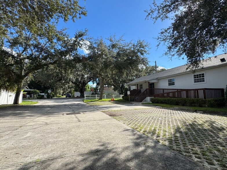 557 W Plant St, Winter Garden, FL for sale - Building Photo - Image 2 of 15