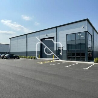 More details for Industrial for Sale