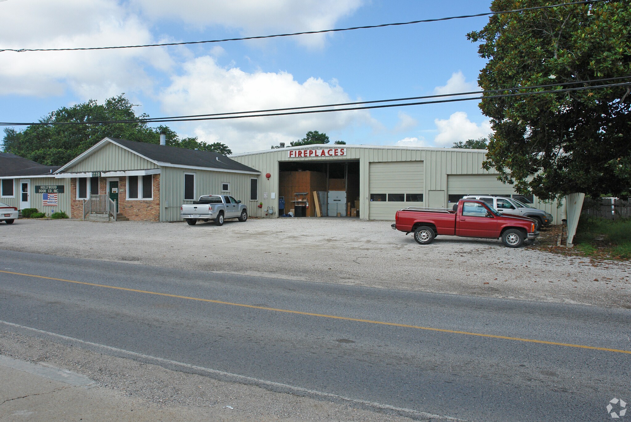 1118 Central Ave, Metairie, LA for sale Primary Photo- Image 1 of 3