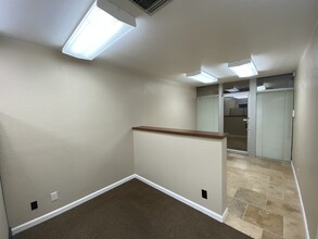 1301 K St, Modesto, CA for lease Interior Photo- Image 2 of 8