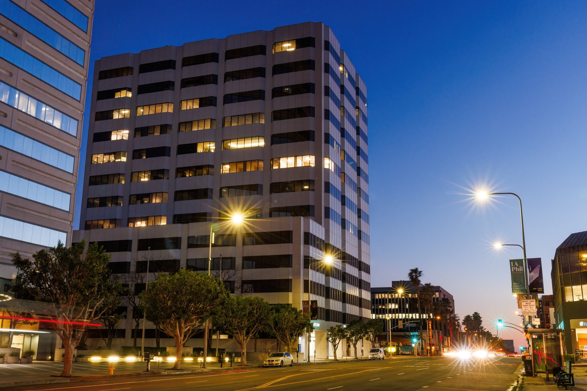 12424 Wilshire Blvd, Los Angeles, CA 90025 - Gateway Los Angeles | LoopNet - 12424 Wilshire Blvd Los Angeles Ca 90025