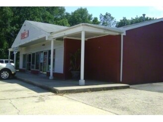 86 Beverly Rancocas Rd, Willingboro, NJ for sale Primary Photo- Image 1 of 1