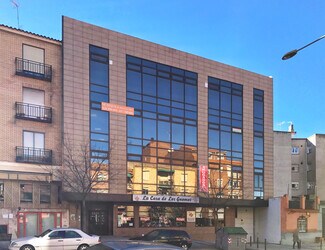 More details for Office for Lease