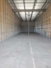 18030 Fm 529 Rd, Cypress, TX for lease Interior Photo- Image 1 of 1