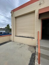 3625 W Pacific Ave, Burbank, CA for lease Building Photo- Image 2 of 10