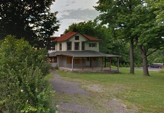 More details for 1902 Market St, Boothwyn, PA - Land for Sale