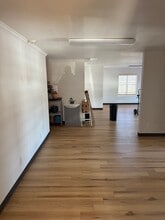 1380 Triad Center Dr, Saint Peters, MO for lease Interior Photo- Image 2 of 13