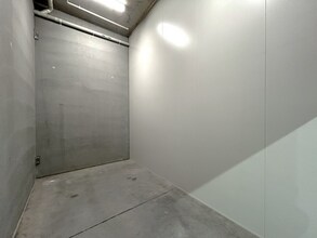 35 Sefton Rd, Thornleigh for lease Interior Photo- Image 2 of 5