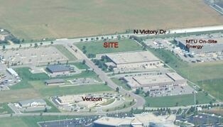 1980 Excel Dr, Mankato, MN for sale - Primary Photo - Image 1 of 1