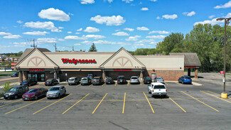 More details for 1401 Maryland Ave E, Saint Paul, MN - Retail for Lease