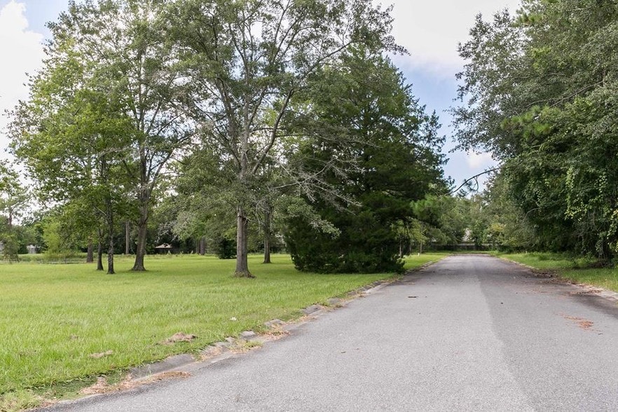 0 Riverside Medical Complex, Waycross, GA 31501