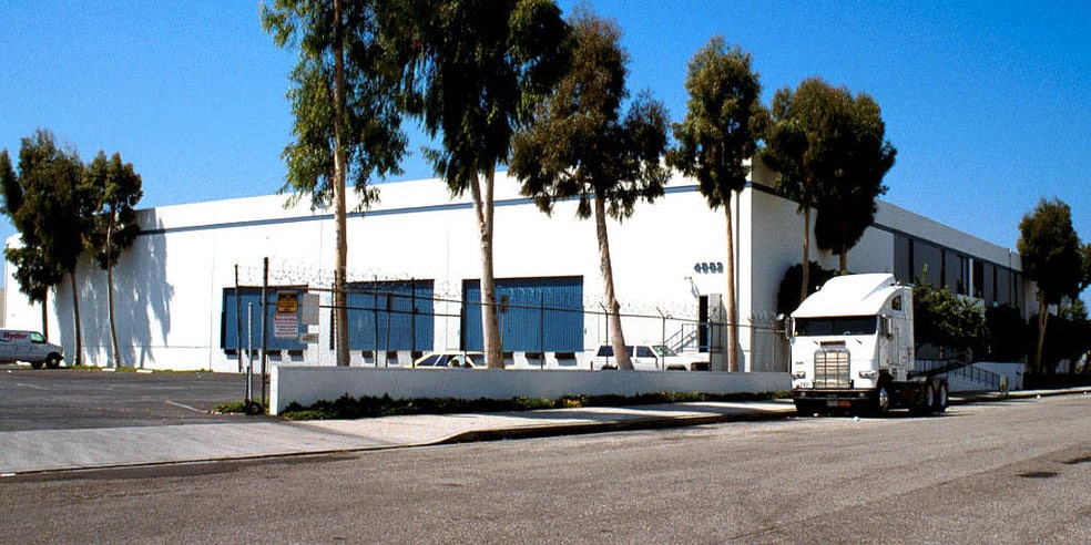 4882-4884 W 145th St, Hawthorne, CA for lease - Other - Image 3 of 13