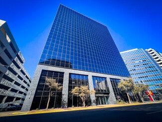 More details for 500 W Illinois Ave, Midland, TX - Office for Lease