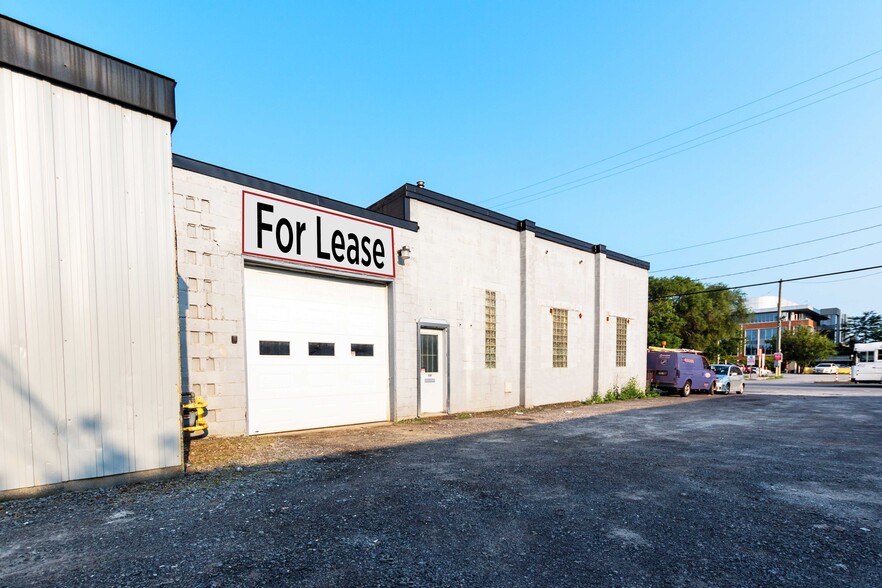 70 Beech St, Ottawa, ON for sale - Building Photo - Image 1 of 1