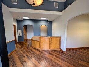 1915 Wilmington Dr, Fort Collins, CO for lease Interior Photo- Image 2 of 8