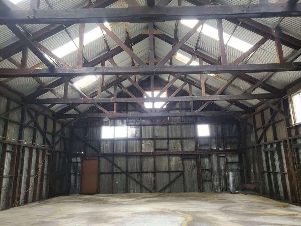 1135 6800 S, Spanish Fork, UT for lease Building Photo- Image 1 of 18