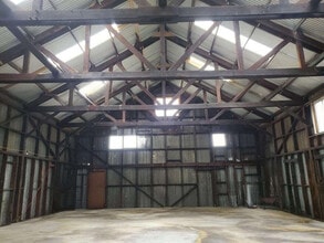 1135 6800 S, Spanish Fork, UT for lease Building Photo- Image 1 of 18