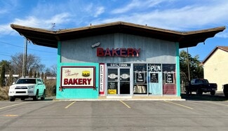 More details for 3450 Lebanon Pike, Hermitage, TN - Retail for Sale