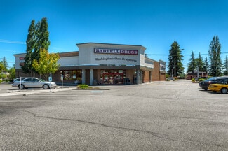 More details for 11014 19th Ave, Everett, WA - Retail for Lease